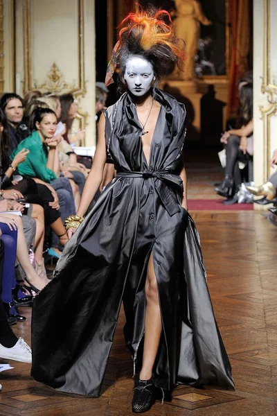 Look 51